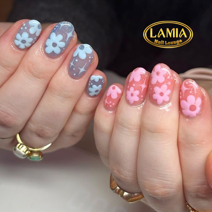 Lamia Nail Lounge 050326 (7)